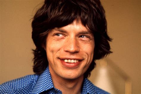 Mick Jagger Mick Jagger Mick Jagger Young Rolling Stones Keith