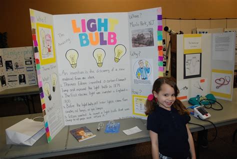 10 Stylish Social Studies Project Ideas For Middle School 2024
