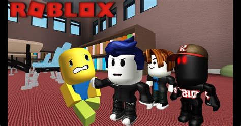 Guest Vs Noobs Roblox Roblox Free Play Now