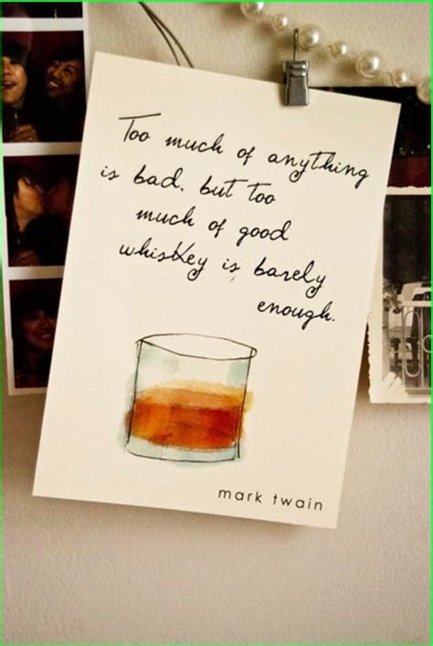 50 Best Inspiring Mark Twain Quotes About Life