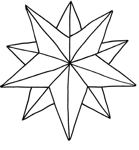 Free Easy Star Cliparts Download Free Easy Star Cliparts Png Images
