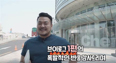 May 24, 2021 · 1929년 영국 소설가 버지니아 울프는 <자기만의 방>에 이런 취지로 적었다. 출판사들도 유튜브에 빠졌다 : 책과 생각 : 문화 : 뉴스 : 한겨레
