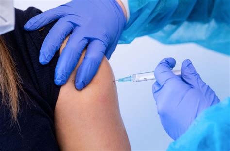 Sie möchten sich gegen das coronavirus impfen lassen, wissen aber nicht, wie sie einen impftermin vereinbaren? Flüchtlinge in Leinfelden-Echterdingen: Wenn Impftermin ...