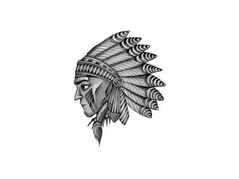 We did not find results for: 11 Beautiful Red Indian Tribal Tattoo design wallpapers ...