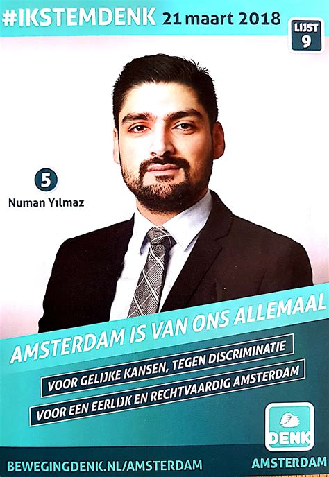 (in dutch) andere tijden dossier about zendtijd voor politieke partijen. 'Ongevraagde' politieke flyers | in uitgelichte berichten ...
