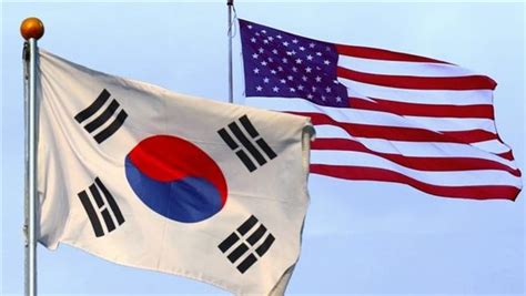 كوريا الجنوبية والولايات المتحدة تبدآن تدريبات جوية مشتركة لمدة 5 أيام باستخدام طائرات الشبح