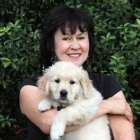 In this edition of healthconnections, dr. Dr. Grace Walker Gray - President - Physical Restoration, Natural health Solutions | LinkedIn