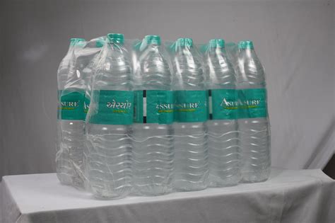 Liter Packaged Drinking Water At Rs Piece Packaged Drinking Images