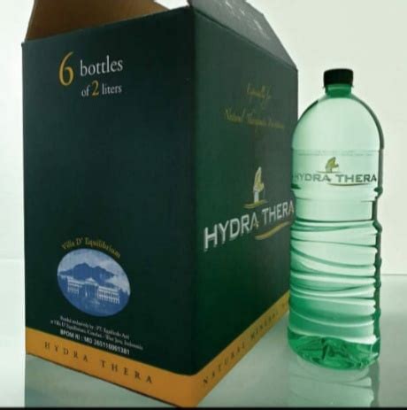Check spelling or type a new query. Natural Mineral Water, Air Mineral Alami | Panenbersama