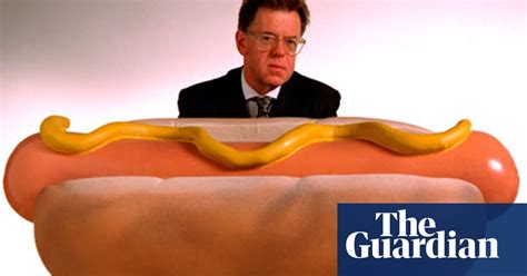 Your Next Box Set The Jonathan Meades Collection Television The Guardian