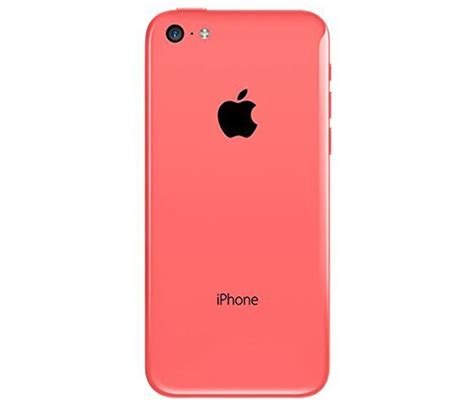 Buy Apple Iphone 5c 32gb Storage 481364 Price In Qatar Doha