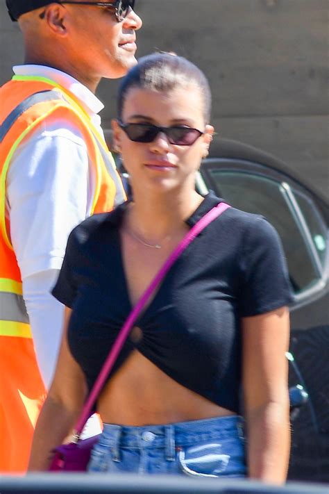 Sofia Richie Sexy 34 Photos Thefappening