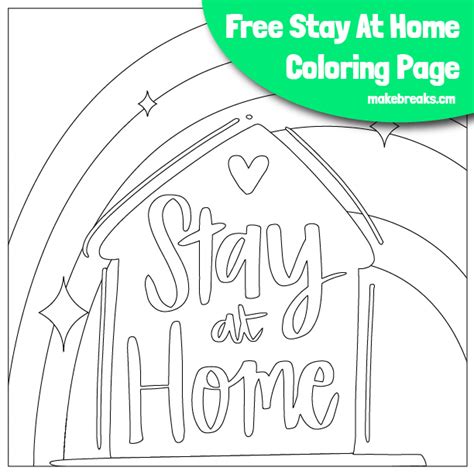 Once you find a graphic to start from, just tap or. Coloring Pages Archives - Make Breaks