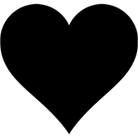 View our logo identification page for common manufacturer imprints and logos. Heart Symbol