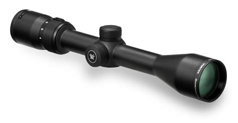 Reviews Of The Best Rifle Scopes Of Optics Den