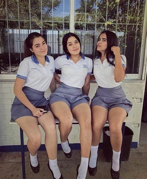 Colegialas Telegraph