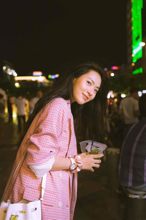 Tối qua (16/2) rất nhiều nghệ sĩ bàng hoàng khi hay tin nam diễn viên trẻ hải đăng đột ngột qua đời vì đuối nước. Nữ diễn viên Việt gây bất ngờ vì quá giống Baifern Pimchanok