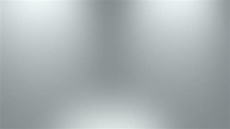 background wallpaper, abu-abu, hd abstrak: layar lebar: definisi tinggi