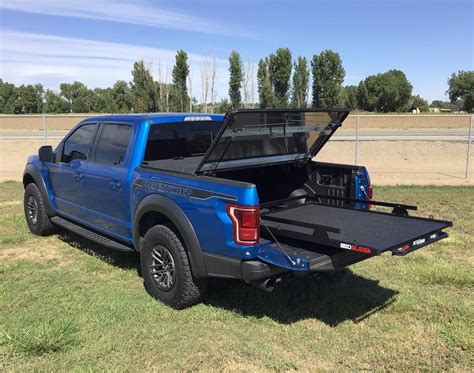 Best Bed Cover For Ford Raptor Irvin Carmant