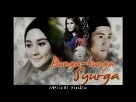 Saya tahu kerana saya boleh membinanya sendiri 4 bukan nombor perdana. episod akhir bunga bunga syurga - Video Dailymotion