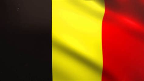 Free belgium flag downloads including pictures in gif, jpg, and png formats in small, medium, and large sizes. Belgium Flag - Flag Corps, Inc. Flags & Flagpoles