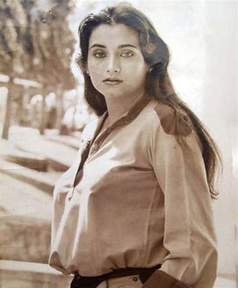 Salma Agha From Singer To Actor India Today