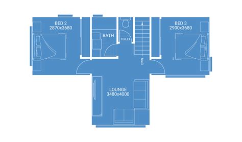 How To Extend A 3 Bedroom House Hanaposy