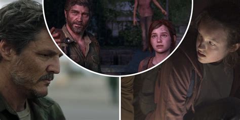 The Last Of Us Showrunner Dice Que Es La Historia Más Grande En La Historia De Los Videojuegos