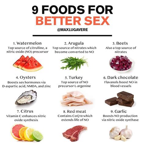 High Antioxidant Foods Printable List Hot Sex Picture