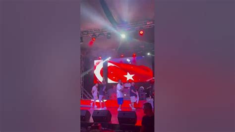Uzi Turkish Boys New Single Youtube