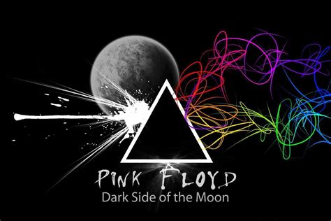 Pink Floyd Desktop Wallpapers Wallpaper Cave