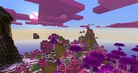 When a player opts for playing minecraft, they have first to check out their budget to afford it. Minecraft Texture Minecraft : CandyCraft: The Sweet ...