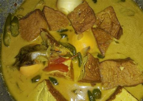 We did not find results for: Resep Sayur Kuning Telur Tahu / Resep Sayur Kuning Tahu ...