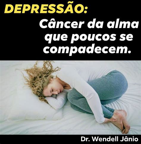 com 11 milhões de brasileiros com depressão suicídio já É considerado uma epidemia conexão