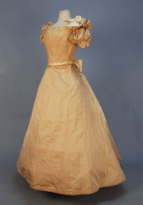 Evening Dress 1800 Old Fashion Dresses Dresses Fashion