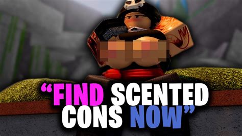 How To Find Roblox Scented Con Games That Still Work Right Now Youtube