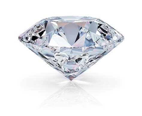 86 Carat Diamond I1 Clarity J Color