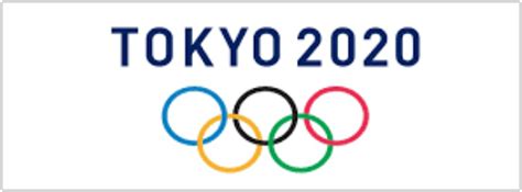 The official account of the tokyo organising committee of the olympic and paralympic games. 東京オリンピック延期は半年？1年？2年後？メリットと ...