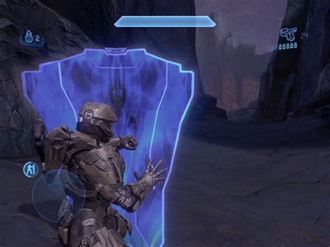 Halo 4 Review Giant Bomb