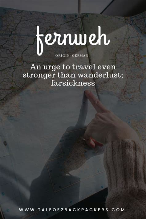 38 Unique Creative Travel Words With Beautiful Meanings Artofit