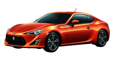 Toyota 86 officially launched in Malaysia – manual going for RM243k