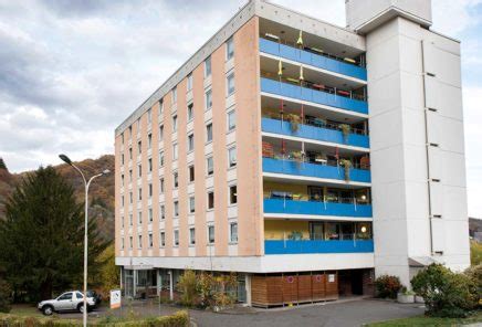 Darunter die schönsten und größten kristalle,die je. Haus Nahetal in Idar-Oberstein | Schwesternverband