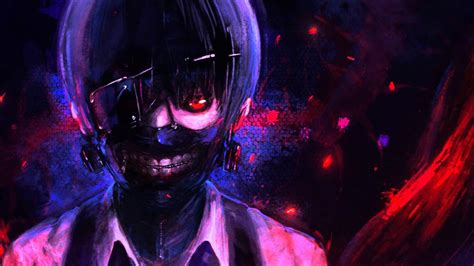 In The Dark Remix ~ Tokyo Ghoul ~ Prod By Azurenova Youtube