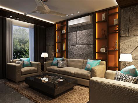 Drawing Room Design By Drawing Room In Delhi Living Room Decor