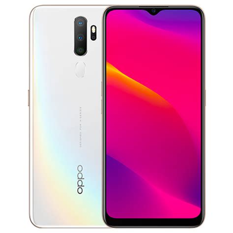 Buy oppo a5 2020 online at best price with offers in india. Oppo A5 (2020) Price in Bangladesh 2021, Full Specs ...