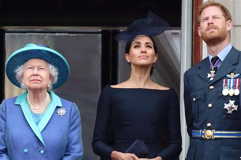 The queen's husband of 73 years, prince philip, died less than two weeks before her 95th birthday. Queen plans 95th birthday: did she invite Meghan and Harry ...
