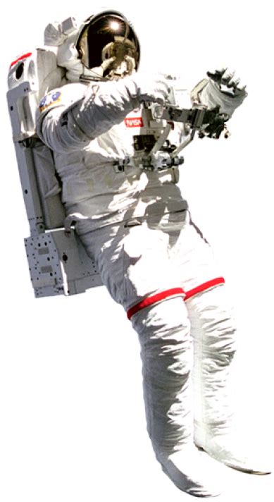 space background png - Astronaut Png, Download Png Image With Transparent - Astronaut Space Walk ...
