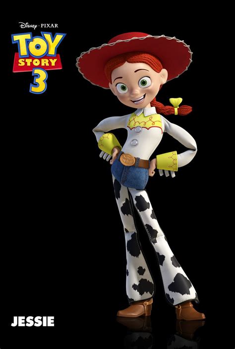 Return To The Main Poster Page For Toy Story 3 37 Of 37 Woody Toy