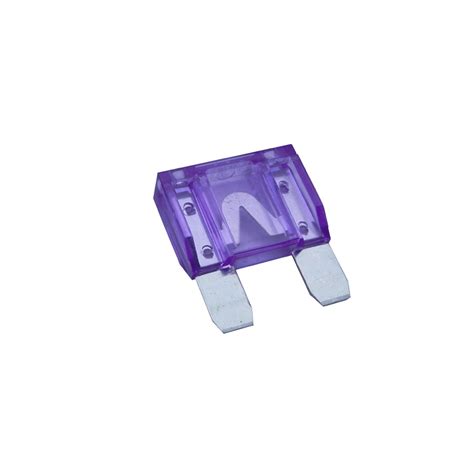 100 Amp Maxi Blade Auto Fuse Global Products