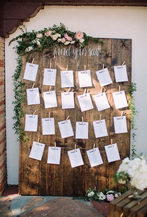 25 Inspiring Wedding Signs Ideas You Will Love Elegantweddinginvites